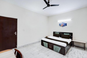 Hotel O Om Residency